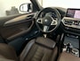 BMW X4 M40i High Executive LASER|PANO|360CAM|VOL