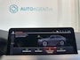 BMW X4 M40i High Executive LASER|PANO|360CAM|VOL