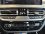 BMW X4 M40i High Executive LASER|PANO|360CAM|VOL