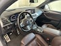 BMW X4 M40i High Executive LASER|PANO|360CAM|VOL