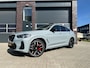 BMW X4 M40i High Executive LASER|PANO|360CAM|VOL