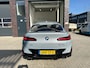 BMW X4 M40i High Executive LASER|PANO|360CAM|VOL