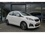 Peugeot 108 1.0 e-VTi Allure | Camera | Climate control | LM wielen | Mirrorscreen (Carplay) |