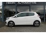 Peugeot 108 1.0 e-VTi Allure | Camera | Climate control | LM wielen | Mirrorscreen (Carplay) |