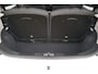 Peugeot 108 1.0 e-VTi Allure | Camera | Climate control | LM wielen | Mirrorscreen (Carplay) |
