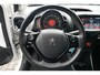 Peugeot 108 1.0 e-VTi Allure | Camera | Climate control | LM wielen | Mirrorscreen (Carplay) |