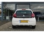 Peugeot 108 1.0 e-VTi Allure | Camera | Climate control | LM wielen | Mirrorscreen (Carplay) |