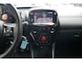 Peugeot 108 1.0 e-VTi Allure | Camera | Climate control | LM wielen | Mirrorscreen (Carplay) |