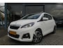 Peugeot 108 1.0 e-VTi Allure | Camera | Climate control | LM wielen | Mirrorscreen (Carplay) |