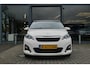 Peugeot 108 1.0 e-VTi Allure | Camera | Climate control | LM wielen | Mirrorscreen (Carplay) |