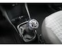 Peugeot 108 1.0 e-VTi Allure | Camera | Climate control | LM wielen | Mirrorscreen (Carplay) |
