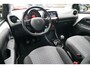 Peugeot 108 1.0 e-VTi Allure | Camera | Climate control | LM wielen | Mirrorscreen (Carplay) |