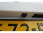 Peugeot 108 1.0 e-VTi Allure | Camera | Climate control | LM wielen | Mirrorscreen (Carplay) |