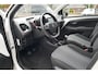 Peugeot 108 1.0 e-VTi Allure | Camera | Climate control | LM wielen | Mirrorscreen (Carplay) |