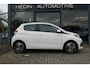 Peugeot 108 1.0 e-VTi Allure | Camera | Climate control | LM wielen | Mirrorscreen (Carplay) |