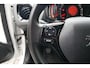 Peugeot 108 1.0 e-VTi Allure | Camera | Climate control | LM wielen | Mirrorscreen (Carplay) |