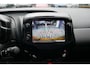 Peugeot 108 1.0 e-VTi Allure | Camera | Climate control | LM wielen | Mirrorscreen (Carplay) |