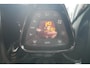 Peugeot 108 1.0 e-VTi Allure | Camera | Climate control | LM wielen | Mirrorscreen (Carplay) |