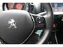 Peugeot 108 1.0 e-VTi Allure | Camera | Climate control | LM wielen | Mirrorscreen (Carplay) |