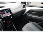 Peugeot 108 1.0 e-VTi Allure | Camera | Climate control | LM wielen | Mirrorscreen (Carplay) |
