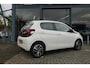 Peugeot 108 1.0 e-VTi Allure | Camera | Climate control | LM wielen | Mirrorscreen (Carplay) |