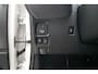 Peugeot 108 1.0 e-VTi Allure | Camera | Climate control | LM wielen | Mirrorscreen (Carplay) |