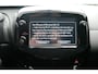 Peugeot 108 1.0 e-VTi Allure | Camera | Climate control | LM wielen | Mirrorscreen (Carplay) |