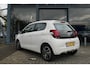 Peugeot 108 1.0 e-VTi Allure | Camera | Climate control | LM wielen | Mirrorscreen (Carplay) |