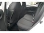 Peugeot 108 1.0 e-VTi Allure | Camera | Climate control | LM wielen | Mirrorscreen (Carplay) |