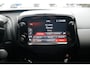 Peugeot 108 1.0 e-VTi Allure | Camera | Climate control | LM wielen | Mirrorscreen (Carplay) |
