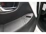 Peugeot 108 1.0 e-VTi Allure | Camera | Climate control | LM wielen | Mirrorscreen (Carplay) |