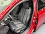 Peugeot 408 1.6 HYbrid Allure 180 - (360) Camera - Clima - Navi - ACC - Stoelverw.