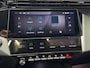 Peugeot 408 1.6 HYbrid Allure 180 - (360) Camera - Clima - Navi - ACC - Stoelverw.