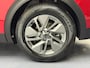 Peugeot 408 1.6 HYbrid Allure 180 - (360) Camera - Clima - Navi - ACC - Stoelverw.