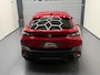 Peugeot 408 1.6 HYbrid Allure 180 - (360) Camera - Clima - Navi - ACC - Stoelverw.