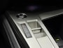Peugeot 408 1.6 HYbrid Allure 180 - (360) Camera - Clima - Navi - ACC - Stoelverw.