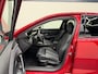 Peugeot 408 1.6 HYbrid Allure 180 - (360) Camera - Clima - Navi - ACC - Stoelverw.