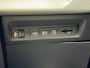 Peugeot 408 1.6 HYbrid Allure 180 - (360) Camera - Clima - Navi - ACC - Stoelverw.