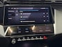 Peugeot 408 1.6 HYbrid Allure 180 - (360) Camera - Clima - Navi - ACC - Stoelverw.