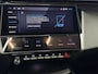 Peugeot 408 1.6 HYbrid Allure 180 - (360) Camera - Clima - Navi - ACC - Stoelverw.