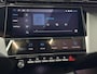 Peugeot 408 1.6 HYbrid Allure 180 - (360) Camera - Clima - Navi - ACC - Stoelverw.
