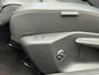 Peugeot 408 1.6 HYbrid Allure 180 - (360) Camera - Clima - Navi - ACC - Stoelverw.