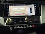 Peugeot 408 1.6 HYbrid Allure 180 - (360) Camera - Clima - Navi - ACC - Stoelverw.