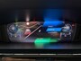 Peugeot 408 1.6 HYbrid Allure 180 - (360) Camera - Clima - Navi - ACC - Stoelverw.