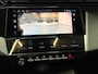 Peugeot 408 1.6 HYbrid Allure 180 - (360) Camera - Clima - Navi - ACC - Stoelverw.
