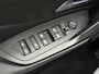 Peugeot 408 1.6 HYbrid Allure 180 - (360) Camera - Clima - Navi - ACC - Stoelverw.