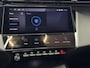 Peugeot 408 1.6 HYbrid Allure 180 - (360) Camera - Clima - Navi - ACC - Stoelverw.