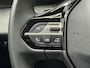 Peugeot 408 1.6 HYbrid Allure 180 - (360) Camera - Clima - Navi - ACC - Stoelverw.