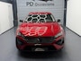 Peugeot 408 1.6 HYbrid Allure 180 - (360) Camera - Clima - Navi - ACC - Stoelverw.