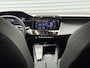 Peugeot 408 1.6 HYbrid Allure 180 - (360) Camera - Clima - Navi - ACC - Stoelverw.